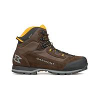 Chaussures de randonnée Garmont Lagorai II GTX