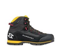 Garmont Bottes Lagorai II GORE-TEX Noir/Jaune Taille 42,5