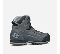 Chaussures de randonnÃ©e GARMONT Lagorai II Gore-Tex (Shadow Grey/Neutral Grey) 47 (12 UK)