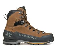 GARMONT Nebraska Ii Gtx - Homme - Marron / Noir - taille 41 1/2- modèle 2026