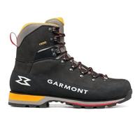 Chaussures de randonnée GARMONT NEBRASKA II GTX (BLACK/GARMONT ORANGE) 4,5