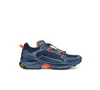 Garmont Nexus Hiking Shoes Bleu EU 44 1/2 Homme
