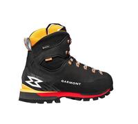 Garmont Chaussures d'alpinisme Pinnacle Evo Gore-Tex® Noir EU 46 Homme