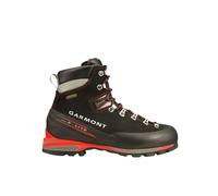 Chaussures de randonnée Garmont Pinnacle GTX 37,5