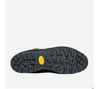 Chaussures de randonnée Garmont Pinnacle II GTX 37