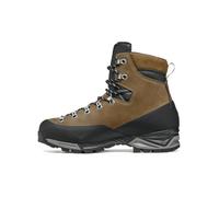 Garmont Pinnacle Trek Gore-Tex - homme