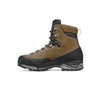 Chaussures de randonnée Garmont Pinnacle II GTX 44,5