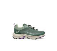 Chaussures de randonnée Garmont Pulse WP Vert 41,5