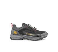 Garmont 9.81 Pulse Waterproof Hiking Shoes Gris EU 44 Homme