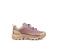 Chaussures de randonnée Garmont Pulse WP Rose 41,5