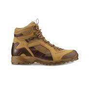 Chaussures de randonnée - Garmont - T4 Tour Gtx Regular - Blanc - Mixte - Respirant 40