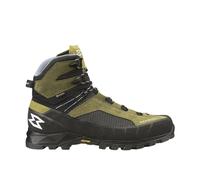 Garmont Tower Trek Gore-tex® Hiking Boots Vert EU 42 Homme