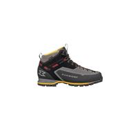 Chaussures de randonnée GARMONT VETTA EVO GTX (BLACK/GARMONT ORANGE) Homme 4,5