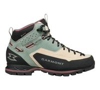 Chaussures de randonnée GARMONT VETTA EVO GTX (ICEBERG GREEN/WHITECUP GREY) Femme 8 5
