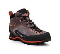 Chaussures de randonnée GARMONT Vetta Gtx pour homme - Marron - Respirantes 42