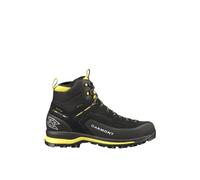 Garmont Vetta Tech Gore-tex® Hiking Boots Noir EU 42 1/2