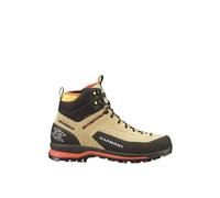 Chaussures de randonnée Garmont Vetta Tech Gtx 37