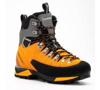 Chaussures de randonnée garsport