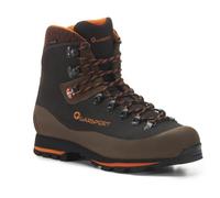 Chaussures de randonnée garsport deer