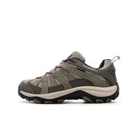 Chaussures de Randonnée Gris/Rose Femme Merrell Alverstone 2 GTX 39