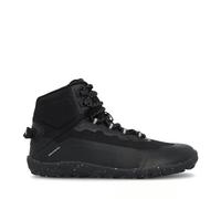 Chaussures de randonnée Groundies All Terrain High 2.0 Noir 40