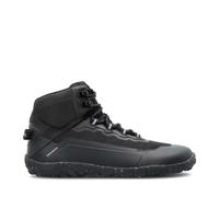 Chaussures de randonnée Groundies All Terrain High 2.0 Noir 45