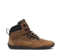 Chaussures de randonnée Groundies Portland 45