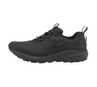 Haglofs L.i.m Fh Gore-tex® Low Hiking Shoes Noir EU 40 2/3 Homme