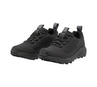 Haglöfs - L.I.M FH GTX Low - Chaussures randonnée femme True Black / Magnetite - 40