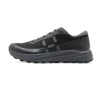 Haglofs L.i.m Horizon Gore-tex® Low Hiking Shoes Noir EU 43 1/3 Homme