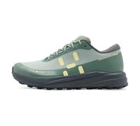 Haglofs L.i.m Horizon Gore-tex® Low Hiking Shoes Vert EU 46 Homme