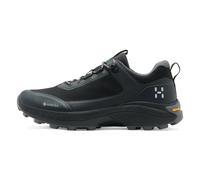 Chaussures de randonnée Haglöfs L.I.M Horizon Hike GTX Low 43 1/3