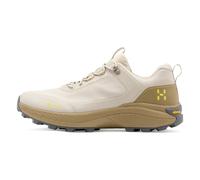 Haglofs L.i.m Horizon Hike Gore-tex® Low Hiking Shoes Beige EU 45 1/3 Homme