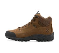 Haglofs Ridge Gore-tex® Ii Mid Hiking Boots Marron EU 41 1/3 Homme
