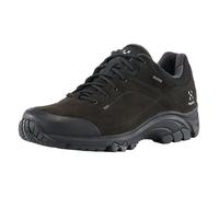 Haglofs Ridge Gore-tex® Hiking Shoes Noir EU 40 Homme