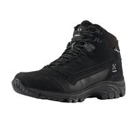 Haglofs Skuta Mid Proof Eco Hiking Boots Noir EU 40 2/3 Homme