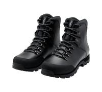 Chaussures de randonnée Haglöfs Solid Pro 2 GTX Mid (True Black) Homme 8