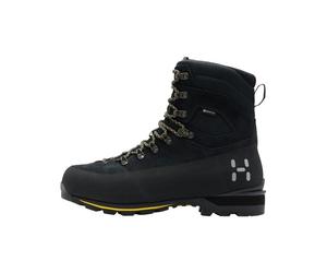 Chaussures de randonnée HAGLOFS Haglöfs Incline Pro GTX High (True Black) 9,5