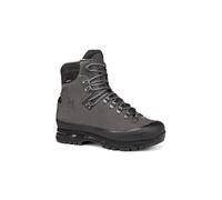 Chaussures de randonnée - Hanwag - Alaska Gore-Tex - Gris - Respirantes - Confortables 46