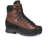 Chaussures de randonnée Hanwag Alaska Pro Wide GTX 46 1/2