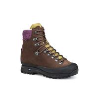 Chaussures de randonnée HANWAG Alaska XC GTX (Brun Violet) 12.5