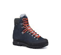 Hanwag - Alaska XC GTX - Chaussures trekking homme Navy / Grey - 47