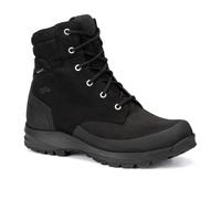 Bottes d'hiver HANWAG Anvik II GTX (Black/Black) Homme 8