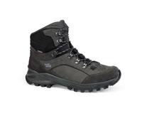 Chaussure de randonnée HANWAG Banks GTX (Asphalt/asphalt) 42.5 (8.5 UK)
