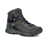 Chaussures de randonnée Hanwag Banks GTX Gris 44,5