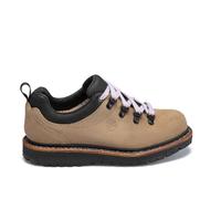 Chaussures de randonnée HANWAG Bergler Low (Light Brown) Homme 8