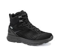 Chaussures de randonnée Hanwag Blueridge ES 42