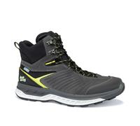 Chaussures de randonnée Hanwag Blueridge ES 42,5