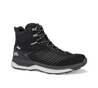 Chaussures de randonnée Hanwag Blueridge ES 46