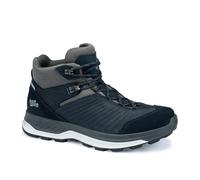 Chaussures de randonnée Hanwag Bluestrait ES 46,5